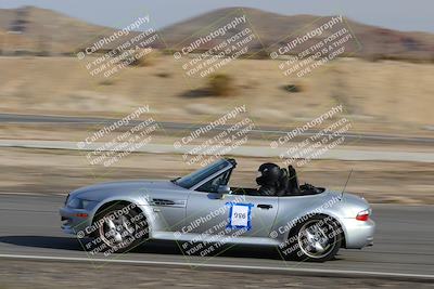 media/Feb-04-2023-Lotus Club of SoCal (Sat) [[5688841614]]/BRG Low Inter/session 1 skid pad/